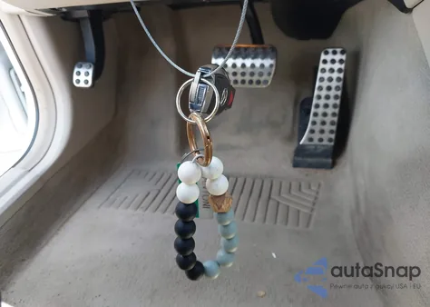 2014 Mercedes-Benz E 350 4Matic из США, поврежденный, VIN WDDHF8JB9EB061378